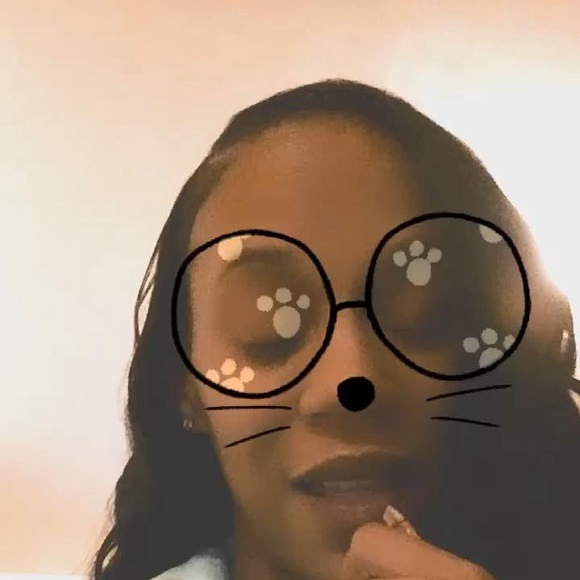 joceylnheffner